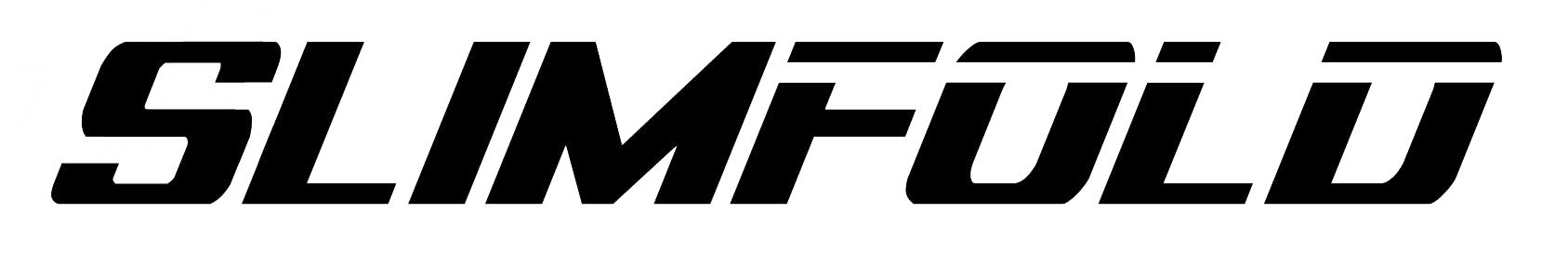 Bag Boy Slimfold Logo