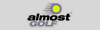 almost Golf