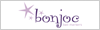 Bonjoc