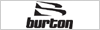 Burton