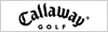 Callaway