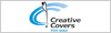Creative Covers