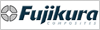 Fujikura