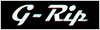 G-Rip