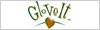 GloveIt