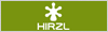 Hirzl