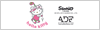 Hello Kitty Golf Kollektion