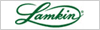 Lamkin