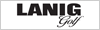 Lanig Golf