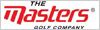 Masters