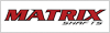 Matrix Golf Shafts