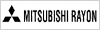 Mitsubishi Rayon Golf
