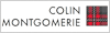 Colin Montgomerie Collection