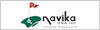 Navika