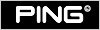 PING