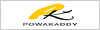 PowaKaddy