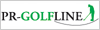 PR-Golfline