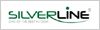 Silverline