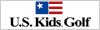 US Kids Golf