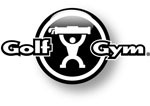 Golf Gym