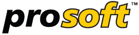 prosoft