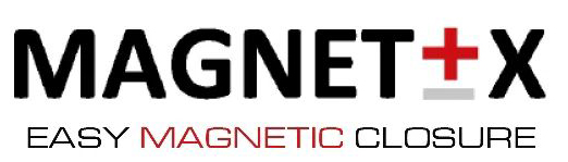 Longridge MagnetiX Logo
