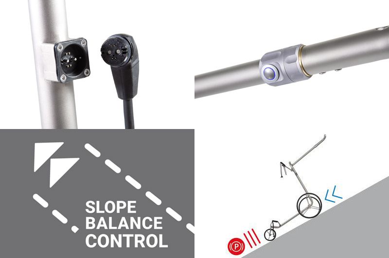 JuCad Technikpaket 3.0