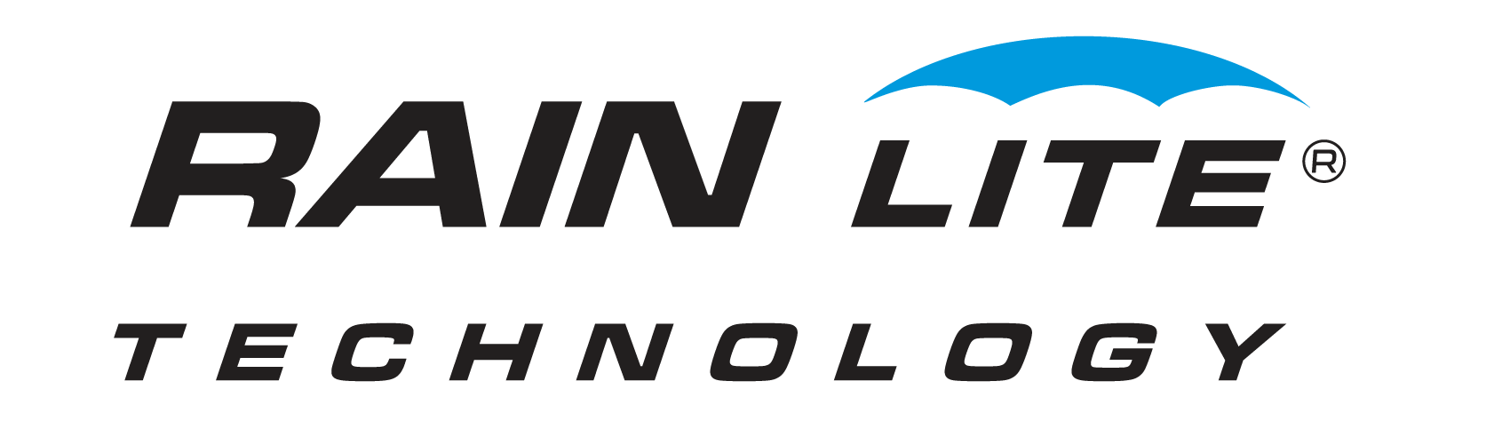 Rydz Rain Lite Technologie