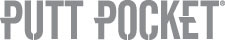 SKLZ Putt Pocket