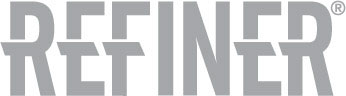 SKLZ Refiner