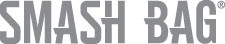 SKLZ Smash Bag