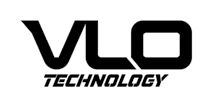 Sun Mountain VLO Technologie