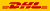 DHL