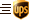 UPS