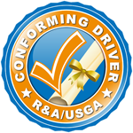 Conforming Driver