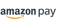 Amazon Pay