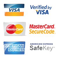 Kreditkarte Visa Mastercard AmericanExpress Diners Club - verified by Visa MasterCard SecureCode American Express SafeKey