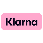 Klarna