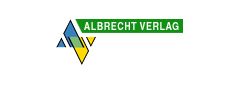 Albrecht Golf Verlag
