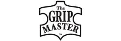 The Grip Master