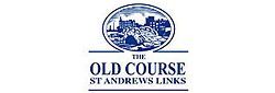The Old Course St. Andrews Links
