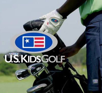 U.S. Kids Golf