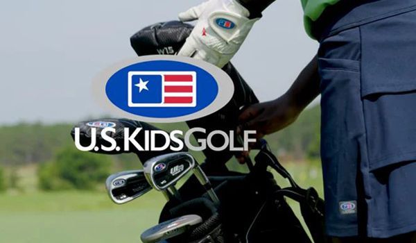 U.S. Kids Golf