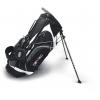 U.S. Kids Golf Carry & Cart Tournament Bag