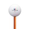 U.S. Kids Golf Ultralight Swing Speed Trainer, (UL45 / 115-122cm)