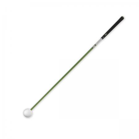 U.S. Kids Golf Ultralight Swing Speed Trainer, (UL57 / 145-152cm)