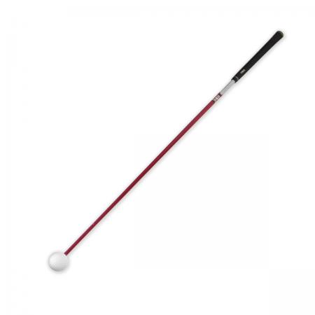 U.S. Kids Golf Ultralight Swing Speed Trainer, (UL60 / 152-160cm)
