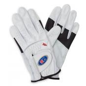 U.S. Kids Golf GG3 Junior Handschuh, links (für Rechtshänder), S