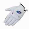 U.S. Kids Golf GG4 Junior Handschuh, links (für Rechtshänder), S