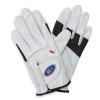 U.S. Kids Golf GG4 Junior Handschuh, links (für Rechtshänder), XL
